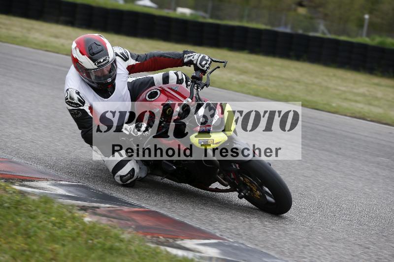 /Archiv-2025/08 20.04.2025 Speer Racing ADR/Gruppe gelb/63